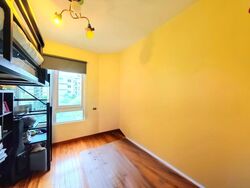 Edelweiss Park Condominium (D17), Condominium #561656301
